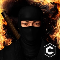 忍者刺客游戏安装包