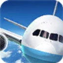 航空大亨4游戏纯净版