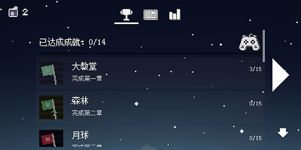 无名的猫(Nameless Cat)图5