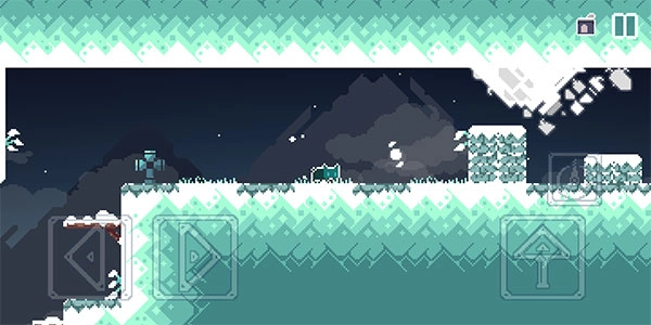 无名的猫(Nameless Cat)图2