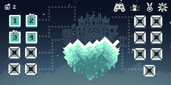 无名的猫(Nameless Cat)图3
