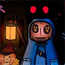 恐怖的南瓜农场(Pupmpkin Horror Farm)