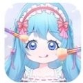 公主的变美日记手机版