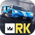 赛道之王(RaceKings)免费原版