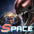 新空间闲置大亨(Newspace：idle Tycoon)