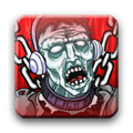 死亡实验室(Lab of the Dead)
