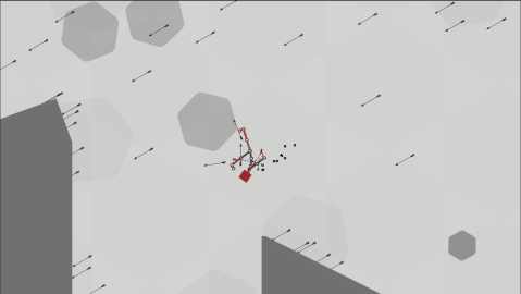 弄死火柴人(Stickman Dismounting)图2