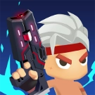 第一滴血原版