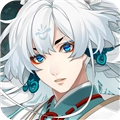 执剑之刻免费原版