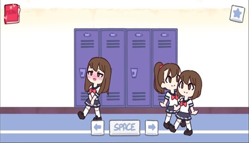 吃人的柜子2(Lovecraft Locker)图1