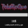 宝可梦肉鸽(PokeRogueOffline)安卓官方版
