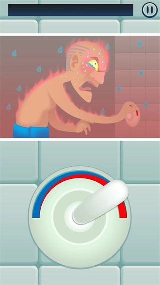 厕所时间(Toilet Time)图3