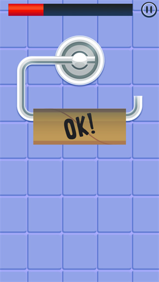 厕所时间(Toilet Time)图5