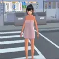 樱花世界女神恋爱游戏官方版