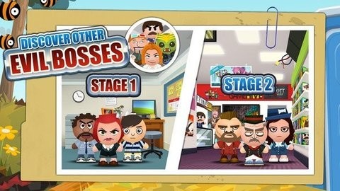 暴打老板2(Boss 2)图3