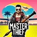 盗贼大师(Master Thief)
