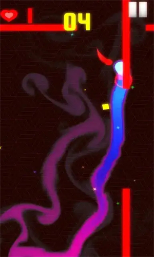 流星生存大挑战图1