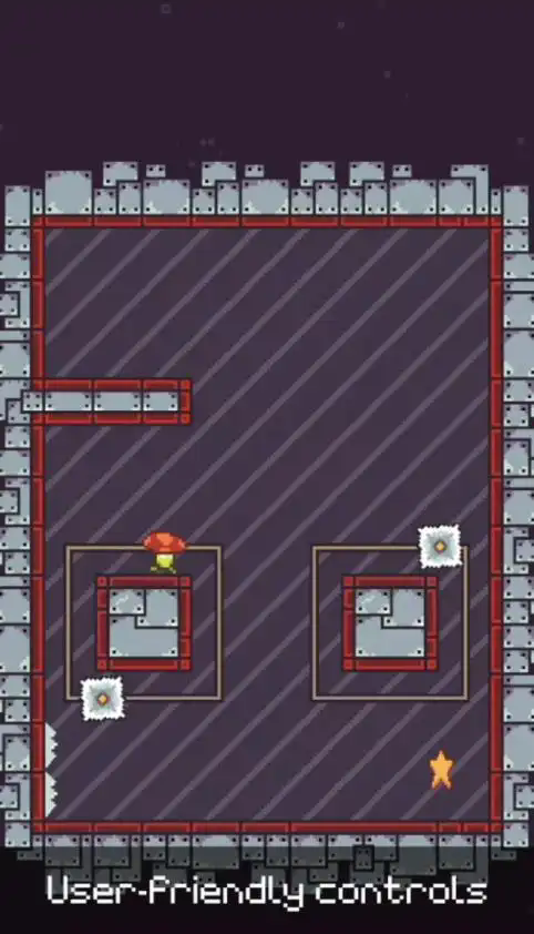 开始跳跃图3