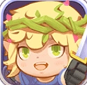 勇者之路直装版
