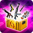 CSGO开箱模拟器官方正版