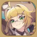 无色之海(AchromaTides)