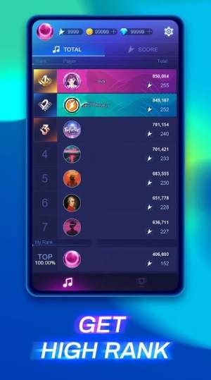 钢琴之火2图4