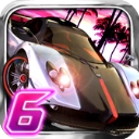 狂野飙车6火线追击(Asphalt6HD)官方版