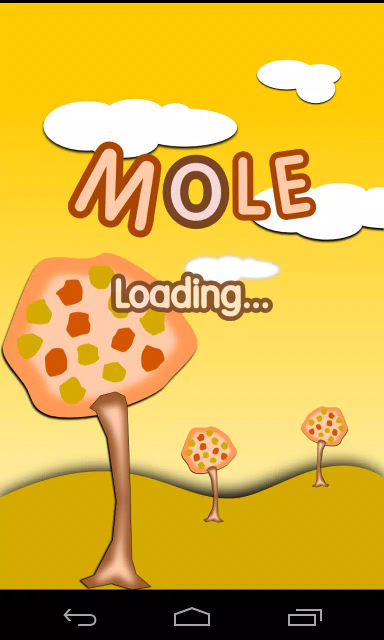 摩尔水獭(Mole Online)图3