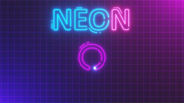NEON图5
