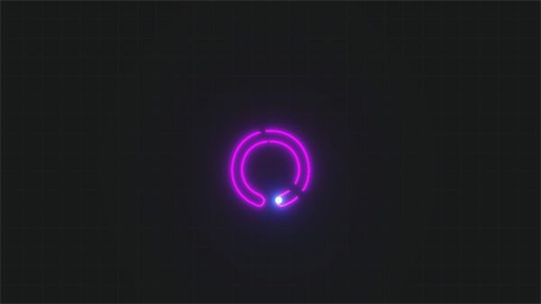 NEON图3