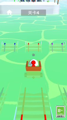 极限挑战图3