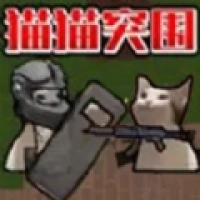 战地枪战王者