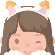 玛丽日记(마리다이어리)无广告版