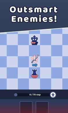 持枪象棋图3