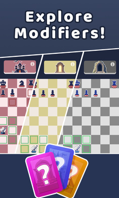 持枪象棋图4
