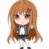 镜解视界手机版