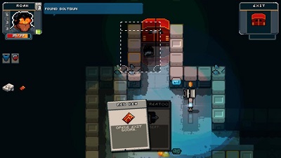 逃跑野兽2(Escape From Mr Beast 2)图3