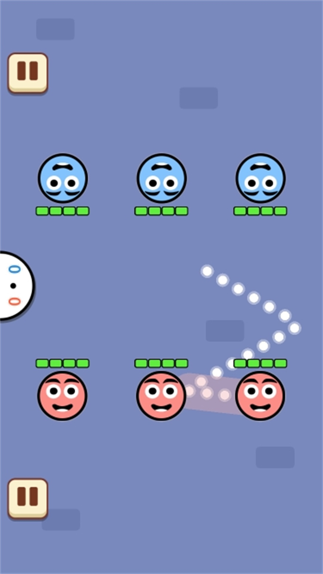 双人同屏大乱斗图4