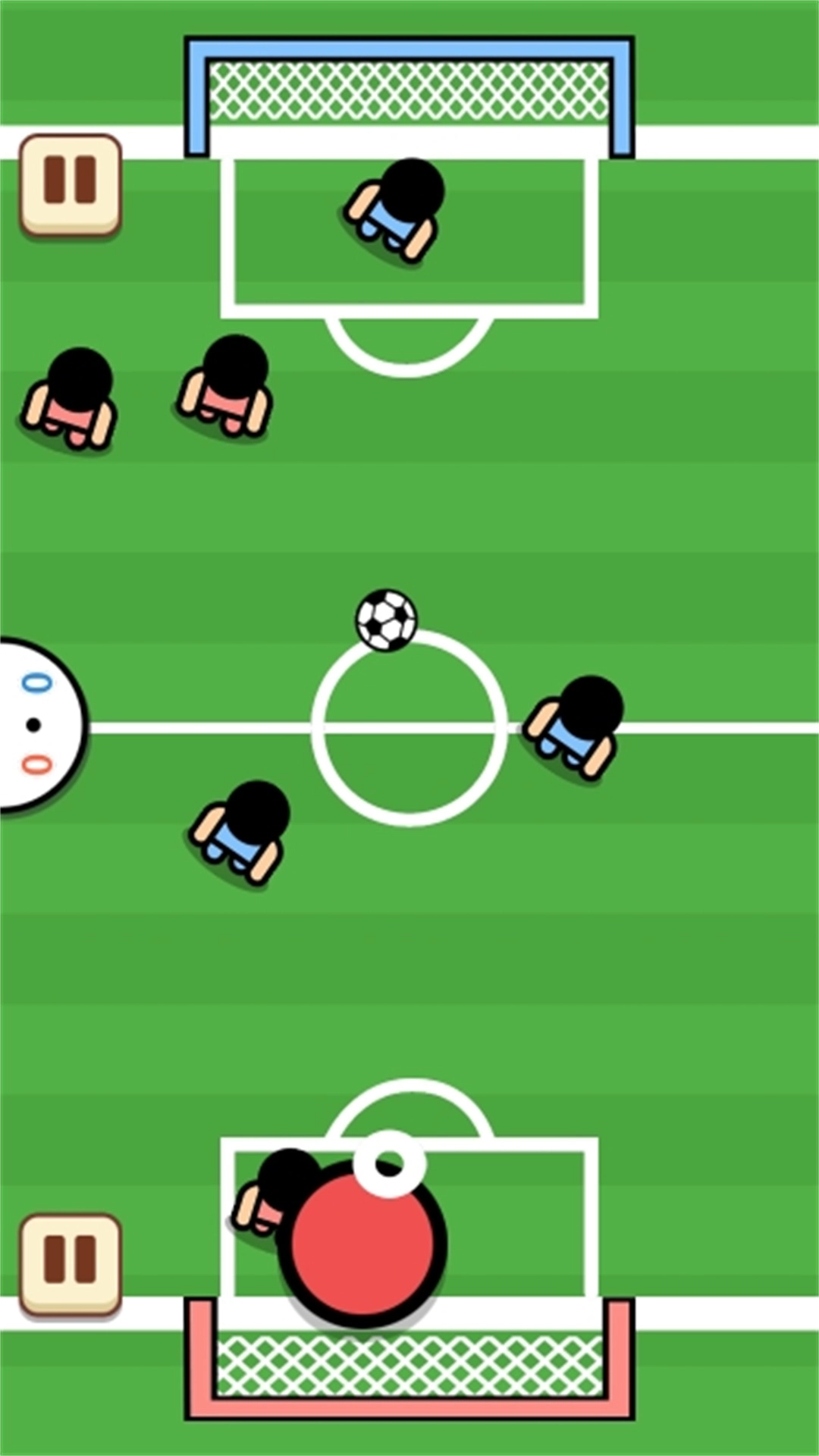 双人同屏大乱斗图3