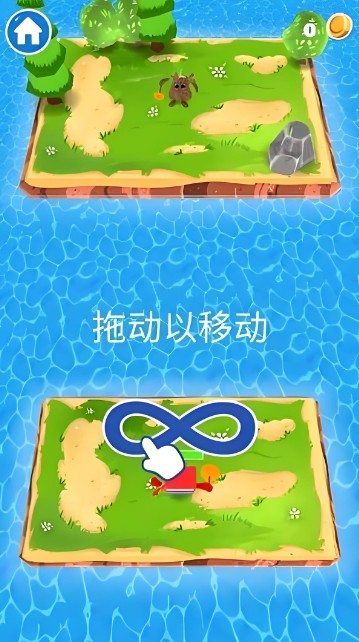 钩子大师图1