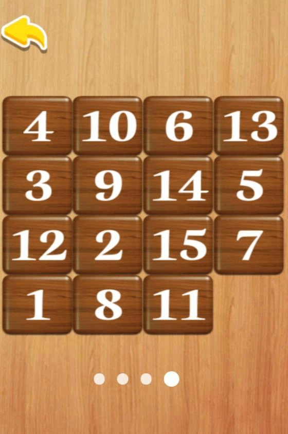 欢乐解解压图3