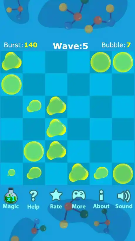 天天爱消除水滴水珠(Water Drop)图2