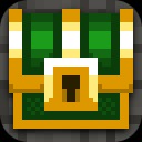 破碎的像素地牢(Shattered Pixel Dungeon)