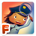 小小警察(Little Police)