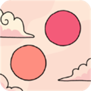 两点之间(TwoDots)