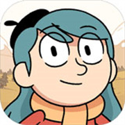 希尔达生物(Hilda Creatures)安卓官方版