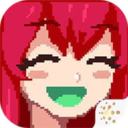 互联网原住民(InternetGeneration)手游版
