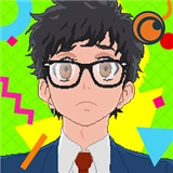 雅皮士精神(YuppiePsycho)安卓版