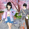 樱花校园多彩世界官方正版