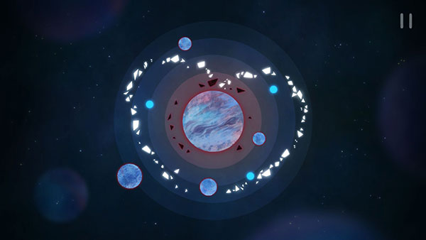 星遇游戏无广告版图3